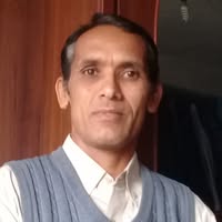 Member name